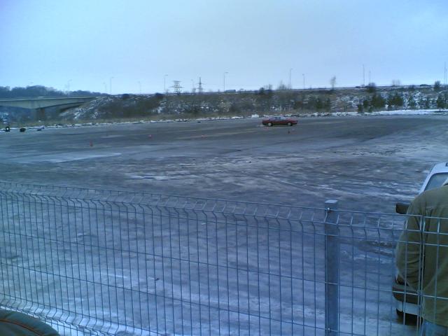 e24 grazhiai pasirode, tik gaila, foto ne pati geriausia