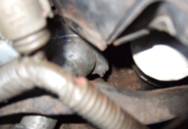 Na priejimas nera pats patogiausias :D
bet tik 2 varzteliai:)
