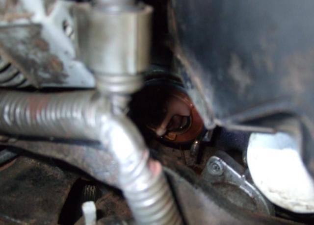 stai kas matosi nusukus 2 varztukus..