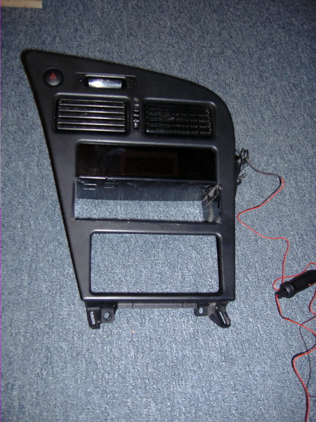 6geno paneles perdarymas is 2din i euro.jpg