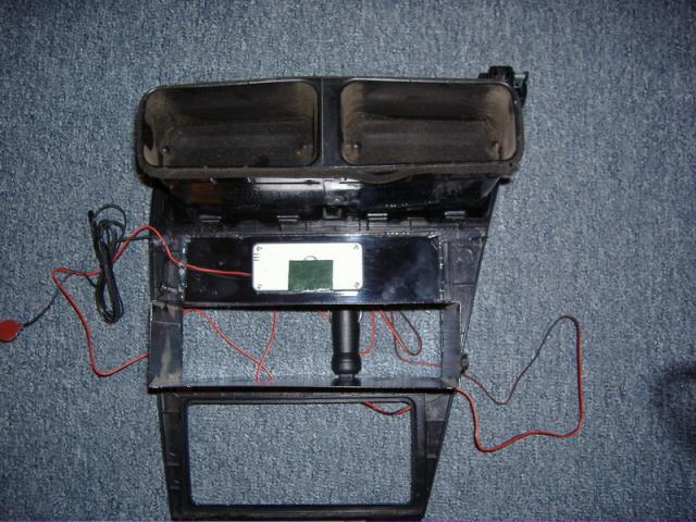 isvirkscia puse, priklijuotas termometras.JPG