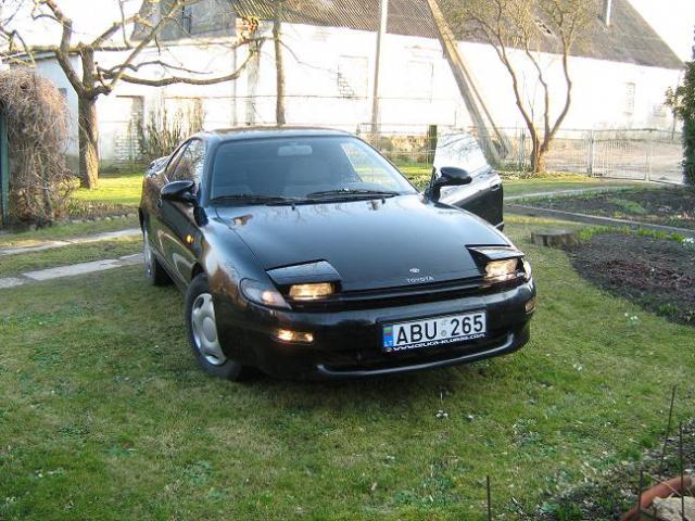 pirmadienio darbo vaisiai :)