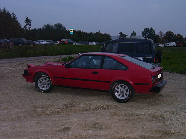 Copy of 100_4760.jpg