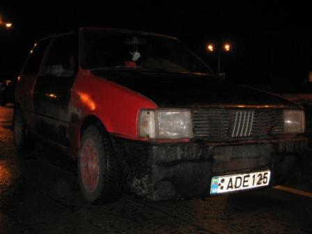 kovinis super turbo cuatro bolidas
p.s. dar nepersanaumas:)))