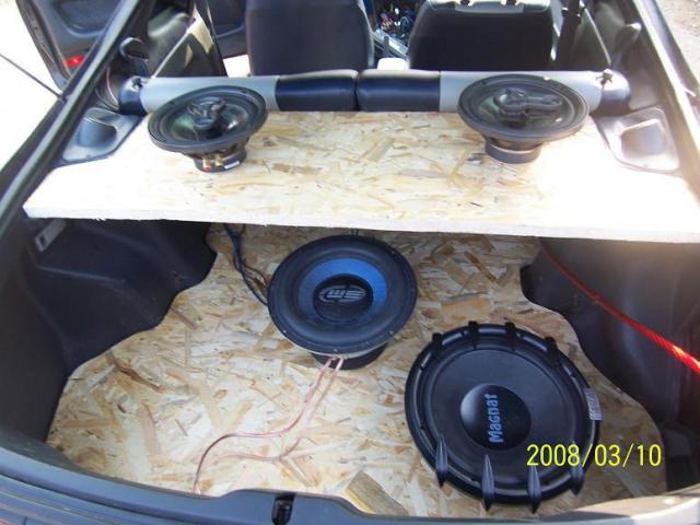 sprendziama kaip bus deliojama pagal litraza ir t.t