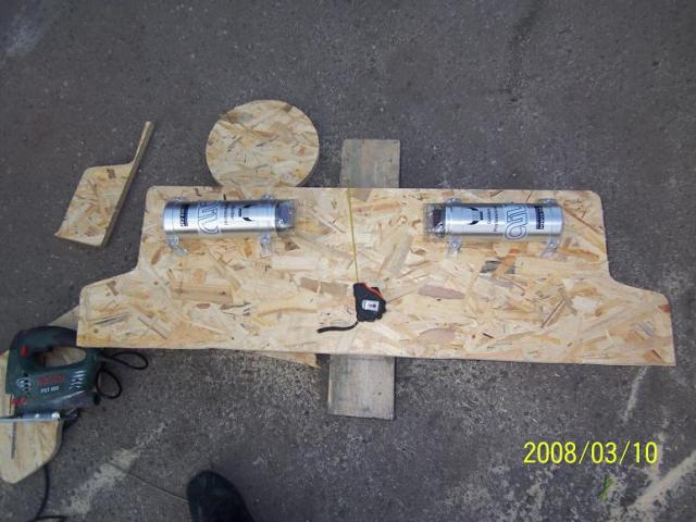 ant palanges bus kondikai