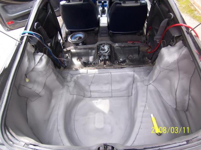 suizoliuojam viska aplink 1 cm kfleksu