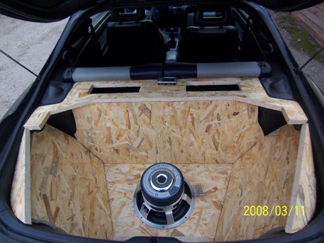 bandau priderint dar kai ka .... :)