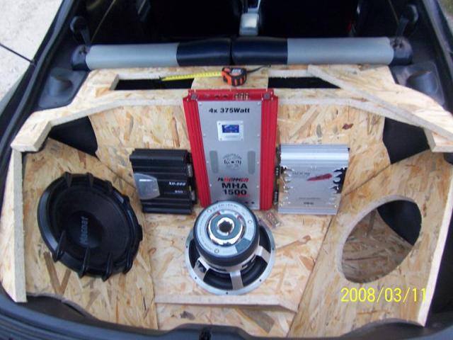 sumetam kad matyt vaizda