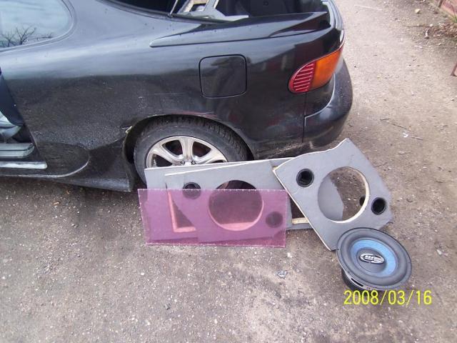 detales suizoliuotos