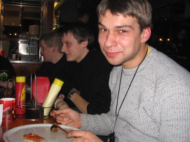 oi kaip milzinui skanu