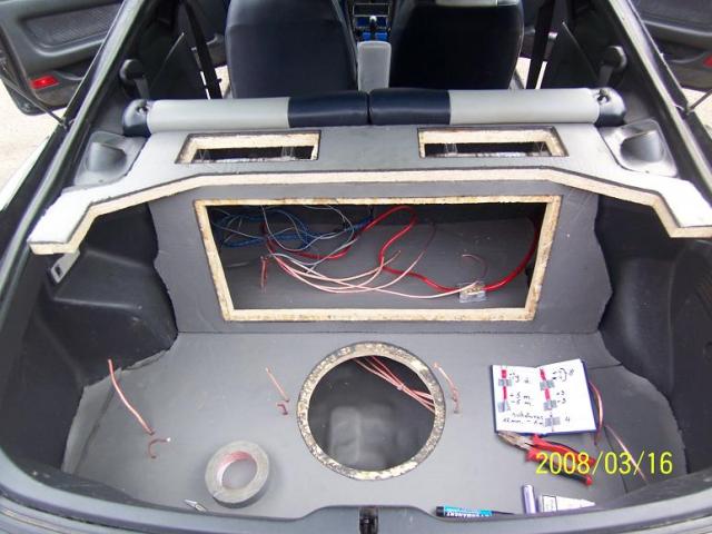 zingsnis po zingsnio....