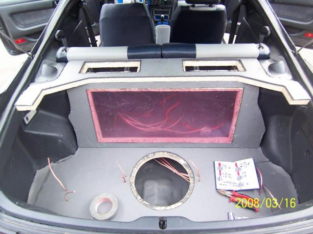 plius stiklas organinis