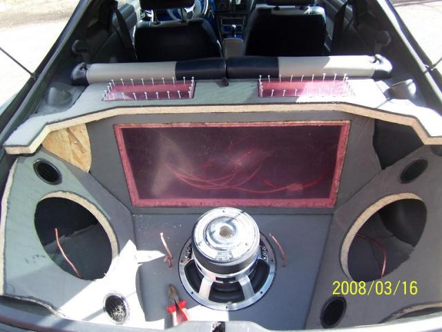 daromos detales uzdengti trikampius