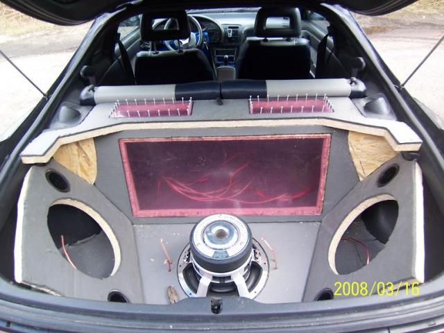 jau du sonai uzdengti