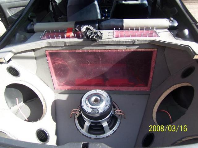 suizoliuoti trikampiai :D