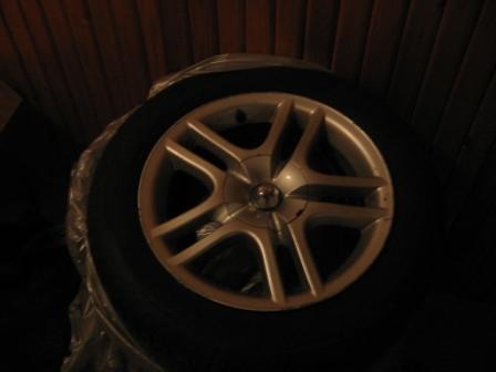 va gi kaip mano tie ratukai atrodo