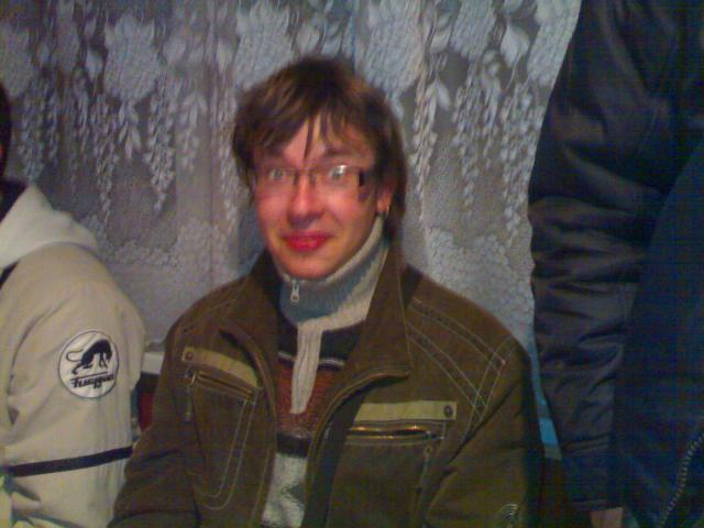 pabegelis nr.2 :))))