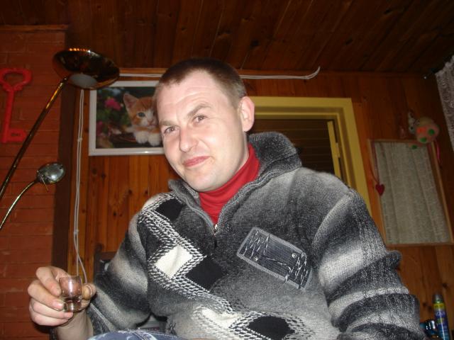 taip tetukas dare ..