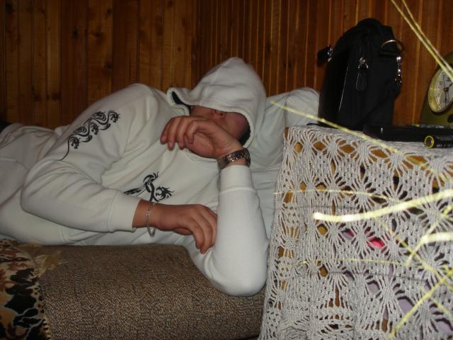 paskui mes bixui pasidarem nebeidomus .. :(