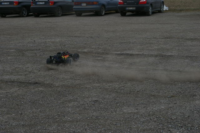 aparaciuks, sulaukes daugiausiai demesio..