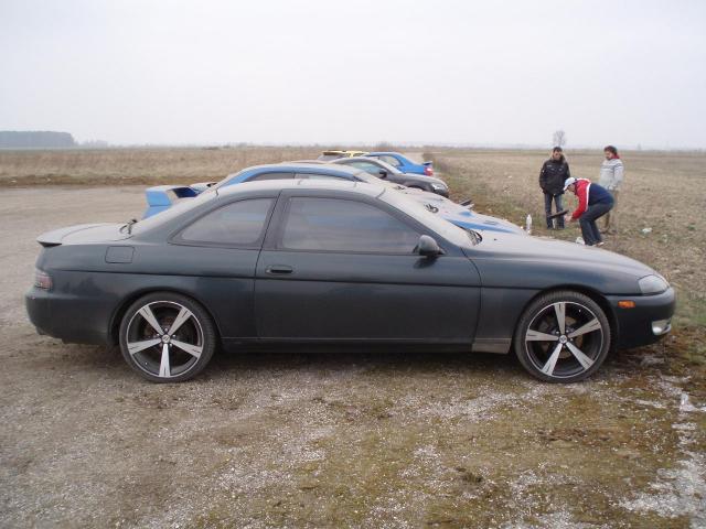 o stai ir mano ratai... :D