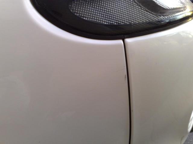 rezultatas, palyginkite su pradiniu ibrezimu :)