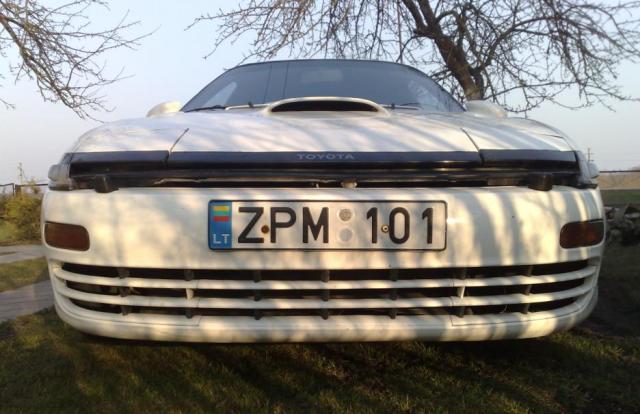 Dabar si celica mano :)