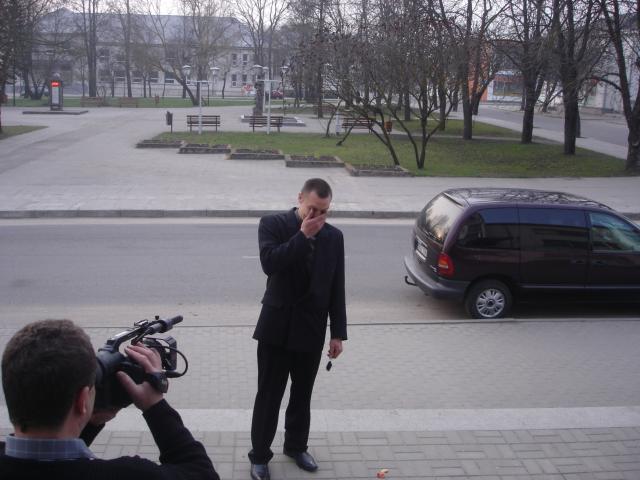 mes ji tikrai nustebinom ;)