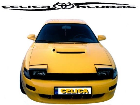 raz poshla takaja pjanka... reikia pasireikšt ir man 