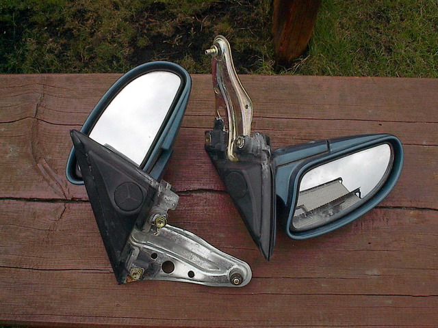 el.veidrodziai su pscalkemis