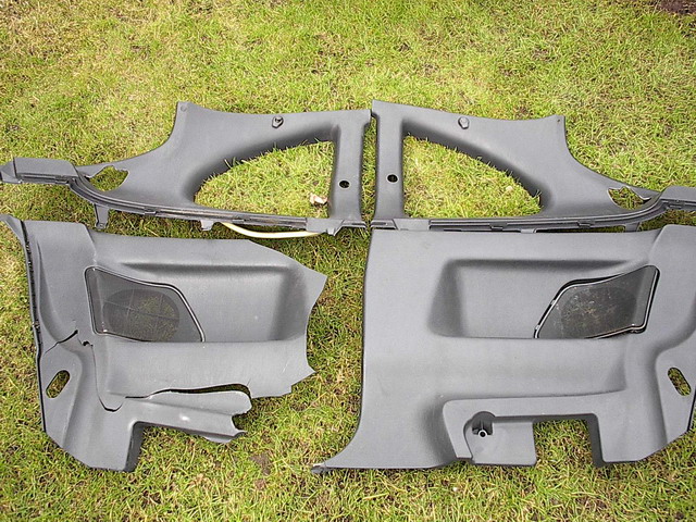 galines sonines plasmases... kaip matom vairuotojo pusei kliuvo...