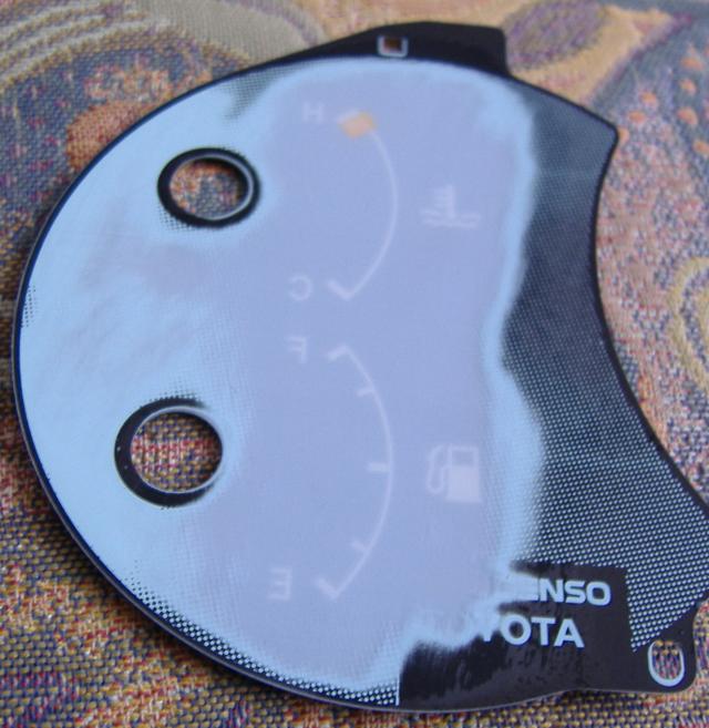 nubegau i vonia, ir paslapines pasveiciau,po keliu min jau gatava.