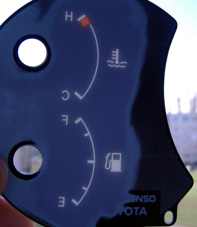  pries langa jau kaip sviecia,