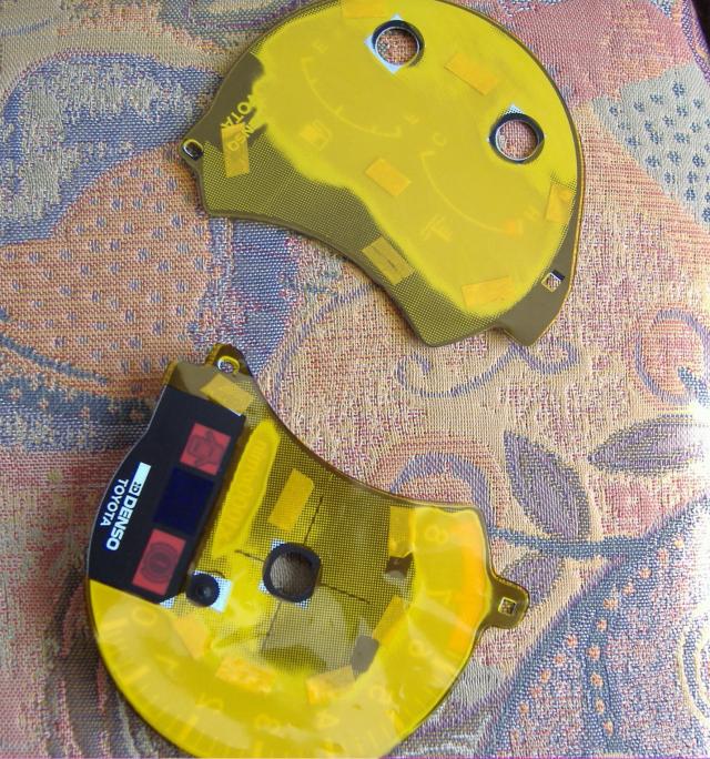 cia eiline plionke, galima siaip kazka panasaus pritaikyt :)
kadangi 5gen buvau raudona apsvietima pasidares, si kart uzsimaniau geltono.