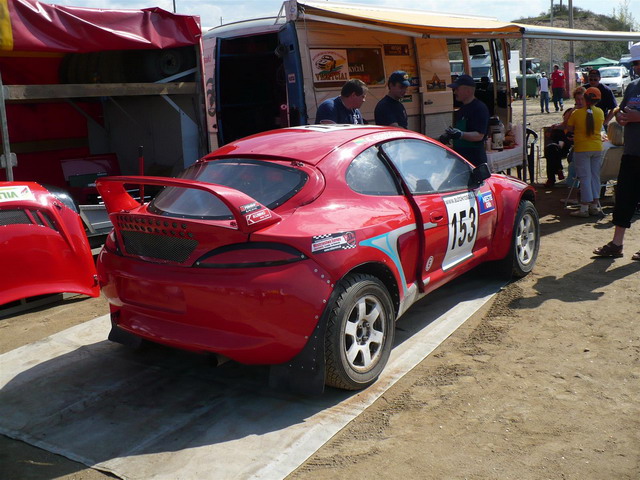 P1050098 (Custom)_resize.JPG