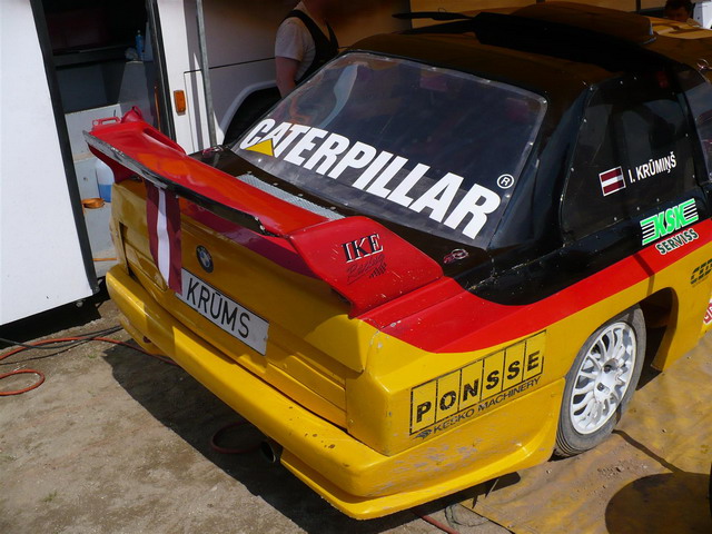 P1050100 (Custom)_resize.JPG