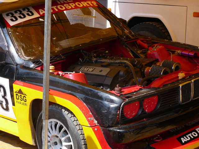 jei tiket gandais daug >600ag