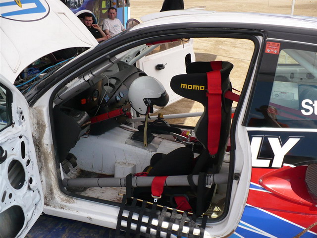 P1050104 (Custom)_resize.JPG