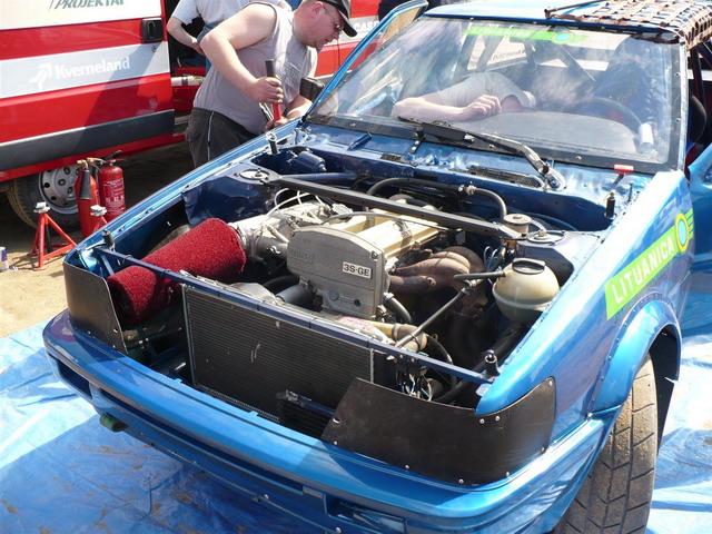 P1050106 (Custom)_resize.JPG