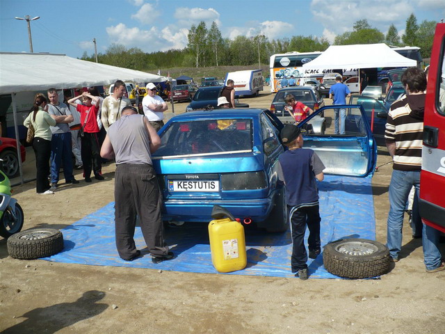 P1050111 (Custom)_resize.JPG