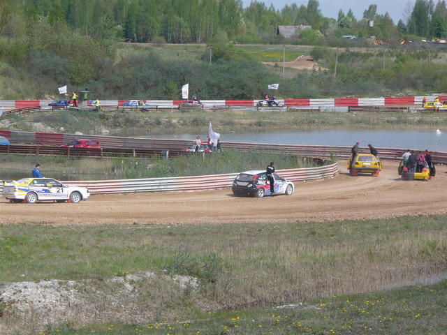 P1050114 (Custom)_resize.JPG