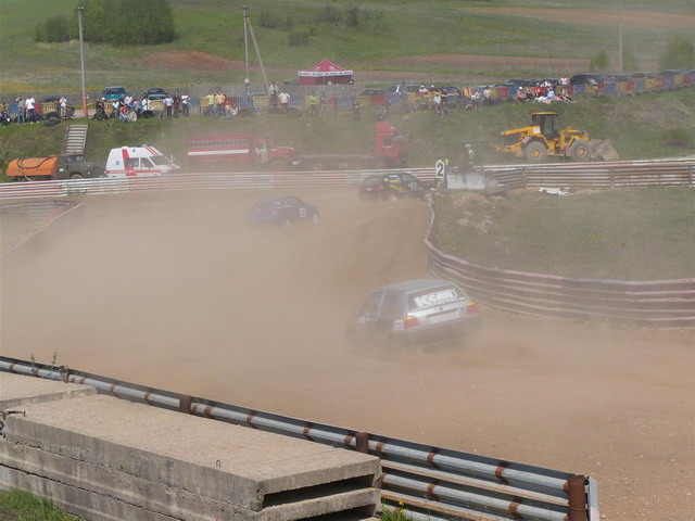 P1050118 (Custom)_resize.JPG