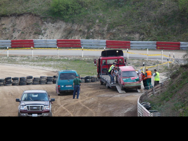 P1050130 (Custom)_resize.JPG