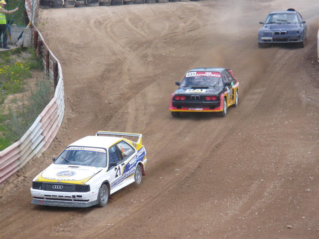 P1050139 (Custom)_resize.JPG