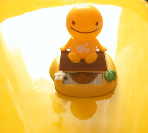 prie bendro komplekto 