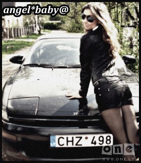 vaikai ish one.lt :D