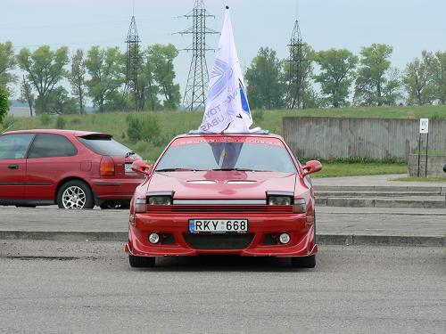 čia jau pristatinėti nereikia.:)