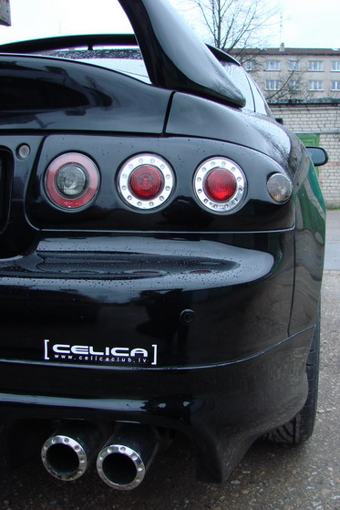 Селика руллит!!!!