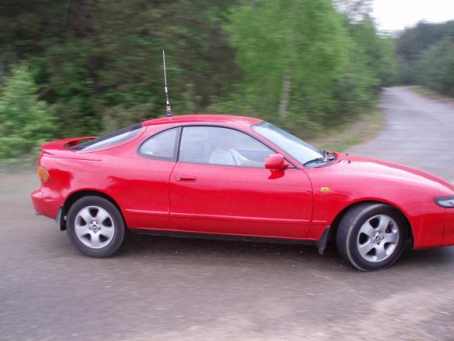 Akimirka iki ivykio (milzinas)